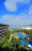 Туры в отель Sanya Serenity Coast Marina Hotel Туры в отель Sanya Serenity Coast Marina Hotel