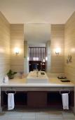 Туры в отель Sanya Serenity Coast Marina Hotel Туры в отель Sanya Serenity Coast Marina Hotel