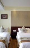 Туры в отель Sanya Serenity Coast Marina Hotel Туры в отель Sanya Serenity Coast Marina Hotel