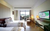 Туры в отель Sanya Serenity Coast Marina Hotel Туры в отель Sanya Serenity Coast Marina Hotel