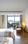 Туры в отель Sanya Serenity Coast Marina Hotel Туры в отель Sanya Serenity Coast Marina Hotel