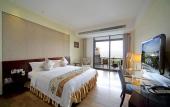 Туры в отель Sanya Serenity Coast Marina Hotel Туры в отель Sanya Serenity Coast Marina Hotel