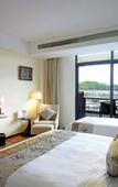 Туры в отель Sanya Serenity Coast Marina Hotel Туры в отель Sanya Serenity Coast Marina Hotel