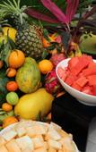 Туры в отель Sanya Serenity Coast Marina Hotel Туры в отель Sanya Serenity Coast Marina Hotel
