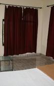Туры в отель Tropicana Riverside Туры в отель Tropicana Riverside