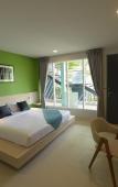 Туры в отель The Touch Green Naiyang Туры в отель The Touch Green Naiyang