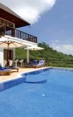 Туры в отель Patong Hill Estate 5 Туры в отель Patong Hill Estate 5