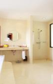 Туры в отель Patong Hill Estate 5 Туры в отель Patong Hill Estate 5