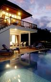 Туры в отель Patong Hill Estate 5 Туры в отель Patong Hill Estate 5