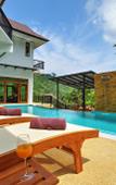 Туры в отель Patong Hill Estate 7 Туры в отель Patong Hill Estate 7
