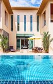 Туры в отель Pensri Villa Туры в отель Pensri Villa