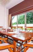 Туры в отель Pensri Villa Туры в отель Pensri Villa