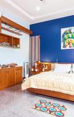 Туры в отель Pensri Villa Туры в отель Pensri Villa