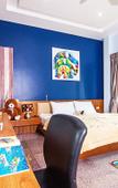 Туры в отель Pensri Villa Туры в отель Pensri Villa
