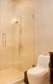 Туры в отель Phailin Talay Туры в отель Phailin Talay