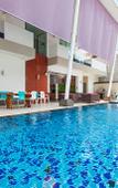 Туры в отель Villa Elina Туры в отель Villa Elina