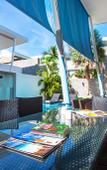 Туры в отель Villa Fullan Туры в отель Villa Fullan