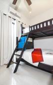 Туры в отель Villa Gaew Jiranai Туры в отель Villa Gaew Jiranai