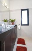 Туры в отель Villa Gaew Jiranai Туры в отель Villa Gaew Jiranai