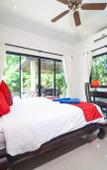 Туры в отель Villa Gaew Jiranai Туры в отель Villa Gaew Jiranai