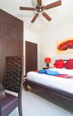 Туры в отель Villa Gaew Jiranai Туры в отель Villa Gaew Jiranai