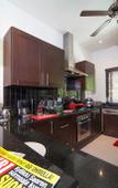 Туры в отель Villa Gaew Jiranai Туры в отель Villa Gaew Jiranai