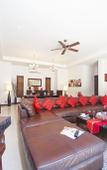Туры в отель Villa Gaew Jiranai Туры в отель Villa Gaew Jiranai