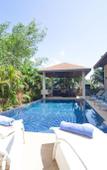 Туры в отель Villa Gaew Jiranai Туры в отель Villa Gaew Jiranai