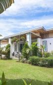 Туры в отель Villa Juliet Туры в отель Villa Juliet