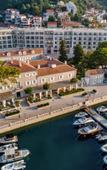 Туры в отель Lazure Hotel & Marina Туры в отель Lazure Hotel & Marina