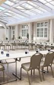 Туры в отель Lazure Hotel & Marina Туры в отель Lazure Hotel & Marina