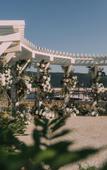 Туры в отель Lazure Hotel & Marina Туры в отель Lazure Hotel & Marina