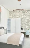 Туры в отель Lazure Hotel & Marina Туры в отель Lazure Hotel & Marina