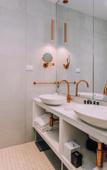 Туры в отель Lazure Hotel & Marina Туры в отель Lazure Hotel & Marina