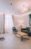 Туры в отель Lazure Hotel & Marina Туры в отель Lazure Hotel & Marina