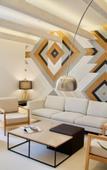 Туры в отель Lazure Hotel & Marina Туры в отель Lazure Hotel & Marina