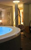 Туры в отель Lazure Hotel & Marina Туры в отель Lazure Hotel & Marina
