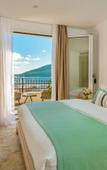 Туры в отель Lazure Hotel & Marina Туры в отель Lazure Hotel & Marina