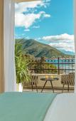 Туры в отель Lazure Hotel & Marina Туры в отель Lazure Hotel & Marina