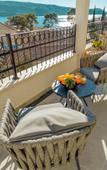 Туры в отель Lazure Hotel & Marina Туры в отель Lazure Hotel & Marina