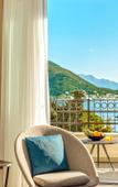 Туры в отель Lazure Hotel & Marina Туры в отель Lazure Hotel & Marina
