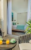 Туры в отель Lazure Hotel & Marina Туры в отель Lazure Hotel & Marina