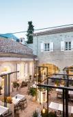 Туры в отель Lazure Hotel & Marina Туры в отель Lazure Hotel & Marina