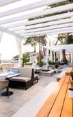Туры в отель Lazure Hotel & Marina Туры в отель Lazure Hotel & Marina