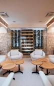 Туры в отель Lazure Hotel & Marina Туры в отель Lazure Hotel & Marina