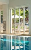 Туры в отель Lazure Hotel & Marina Туры в отель Lazure Hotel & Marina