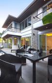 Туры в отель Villa Romeo Туры в отель Villa Romeo