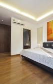 Туры в отель Villa Romeo Туры в отель Villa Romeo