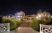 Туры в отель Oasis Beach Club Туры в отель Oasis Beach Club