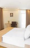 Туры в отель Atrium Boutique Hotel Туры в отель Atrium Boutique Hotel